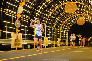 BIB: 
                            <button type="button" onclick="openModal(23785412)" class="btn btn-primary btn-sm float-right btn-popup" data-toggle="modal" data-target=".modal-high-quality">
                        <i class="fas fa-shopping-cart"></i> Add to Cart
                    </button>
                                            <button type="button" onclick="isThisMe(23785412, true)" class="btn btn-success btn-sm float-right btn-popup btn-isme hidden" data-toggle="tooltip" data-placement="bottom" title="นี่คือรูปของคุณใช่ไหม คลิกที่นี่เพื่อเอาเข้าอัลบั้ม">
                        <i class="fas fa-plus"></i> Add to album
                    </button>
                    <button type="button" onclick="isThisMe(23785412, false)" class="btn btn-warning btn-sm float-right btn-popup btn-isnotme hidden">
                        <i class="fas fa-ban"></i> Remove from album
                    </button>